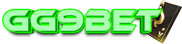 gg9bet-logo